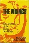 The Vikings: Rise and Fall of the Norse Sea Kings The Vikings: Rise and Fall of the Norse Sea Kings