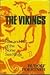 The Vikings: Rise and Fall of the Norse Sea Kings