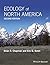 Ecology of North America