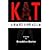 KAT