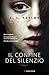 Il confine del silenzio