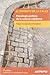 El sspíritu de la calle: Psicología política de la cultura cotidiana