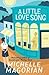A Little Love Song by Michelle Magorian