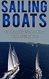 Sailing Boats: To...