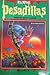 ¡Sálvese quien pueda! by R.L. Stine ¡Sálvese quien pueda! by R.L. Stine