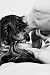 Wife Discovers the Pleasures of Infidelity by Neelima Stevens