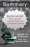 A 29-Minute Summa...