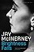 Brightness Falls by Jay McInerney