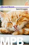 Lore & Logos Lore & Logos