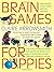 Brain Games For Puppies