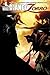 Django/Zorro #6 (of 7): Digital Exclusive Edition