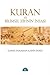Kuran ve Bilimsel Zihnin İnşası by Caner Taslaman