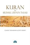 Kuran ve Bilimsel...