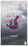 Am Ende schmeißen...