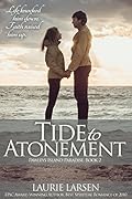 Tide to Atonement