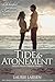 Tide to Atonement (Pawleys ...