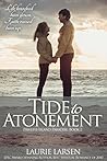 Tide to Atonement by Laurie Larsen Tide to Atonement by Laurie Larsen