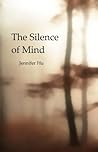 The Silence of Mi...