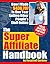 Super Affiliate Handbook: H...