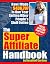Super Affiliate Handbook by Rosalind Gardner