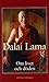 Om livet och döden by Dalai Lama XIV