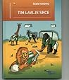 Tim Lavlje srce