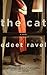 The Cat