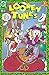 Looney Tunes (1994-) #85