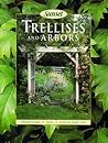 Trellises and Arbors