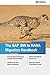 The SAP BW to HANA Migration Handbook
