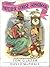 Mother Goose Songbook, The