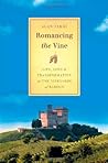Romancing the Vin...
