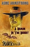 A Demon in the Desert