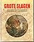 Grote slagen. Militaire conflicten die de geschiedenis veranderden