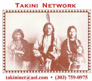 Wakiksuyapi: Carrying the Historical Trauma of the Lakota (Unknown Binding)