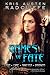 Games of Fate (Fate ~ Fire ~ Shifter ~ Dragon, #1)