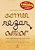 Comer, Rezar, Amar by Elizabeth Gilbert Comer, Rezar, Amar by Elizabeth Gilbert