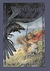 Urchin and the Raven War by M.I. McAllister