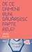 De ce oamenii buni săvârșesc fapte rele? Cum să înţelegem asp... by James Hollis