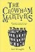 The Crowham Martyrs by Jane  McLoughlin