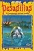 El campamento del lago maldito (Goosebumps, #56)