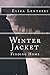 Finding Home (Winter Jacket...