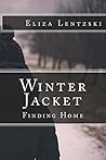 Finding Home