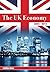 The UK Economy 2003-2013