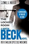 The Locked Room