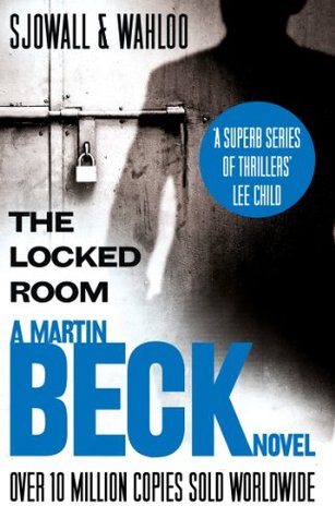 The Locked Room