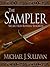 The Riyria Sampler by Michael J. Sullivan