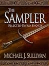 The Riyria Sampler