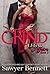 Grind (Cal and Macy's Story, #2; Legal Affairs, #4)