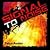 Signal to Noise (Psionic Frequency, #1)